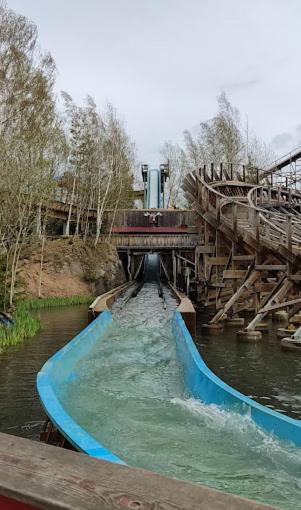 Eisenbahnromantik Im Urlaub Heinsdorfergrund ภายนอก รูปภาพ